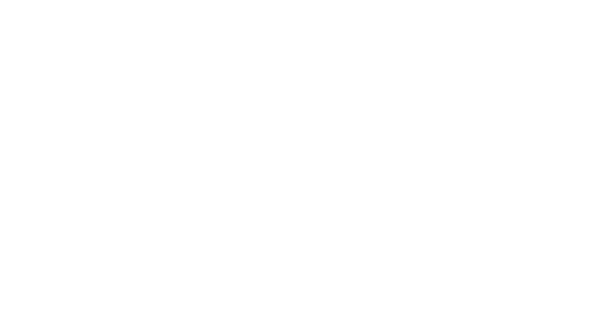 Kerekesh Teatar