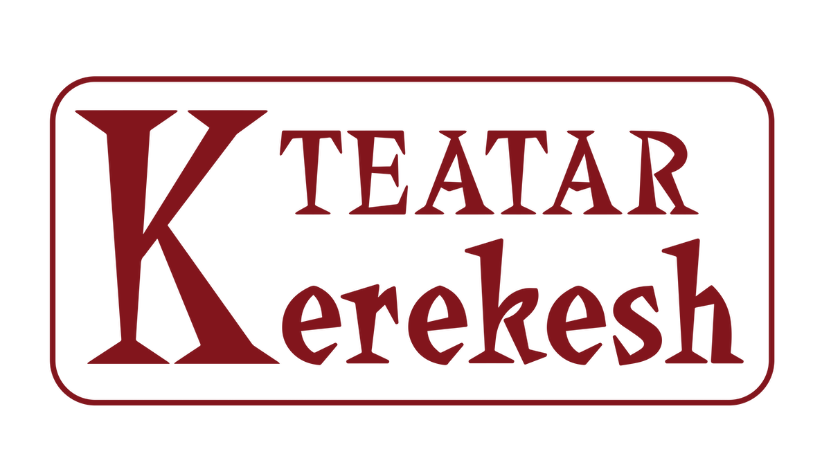 Kerekesh Teatar