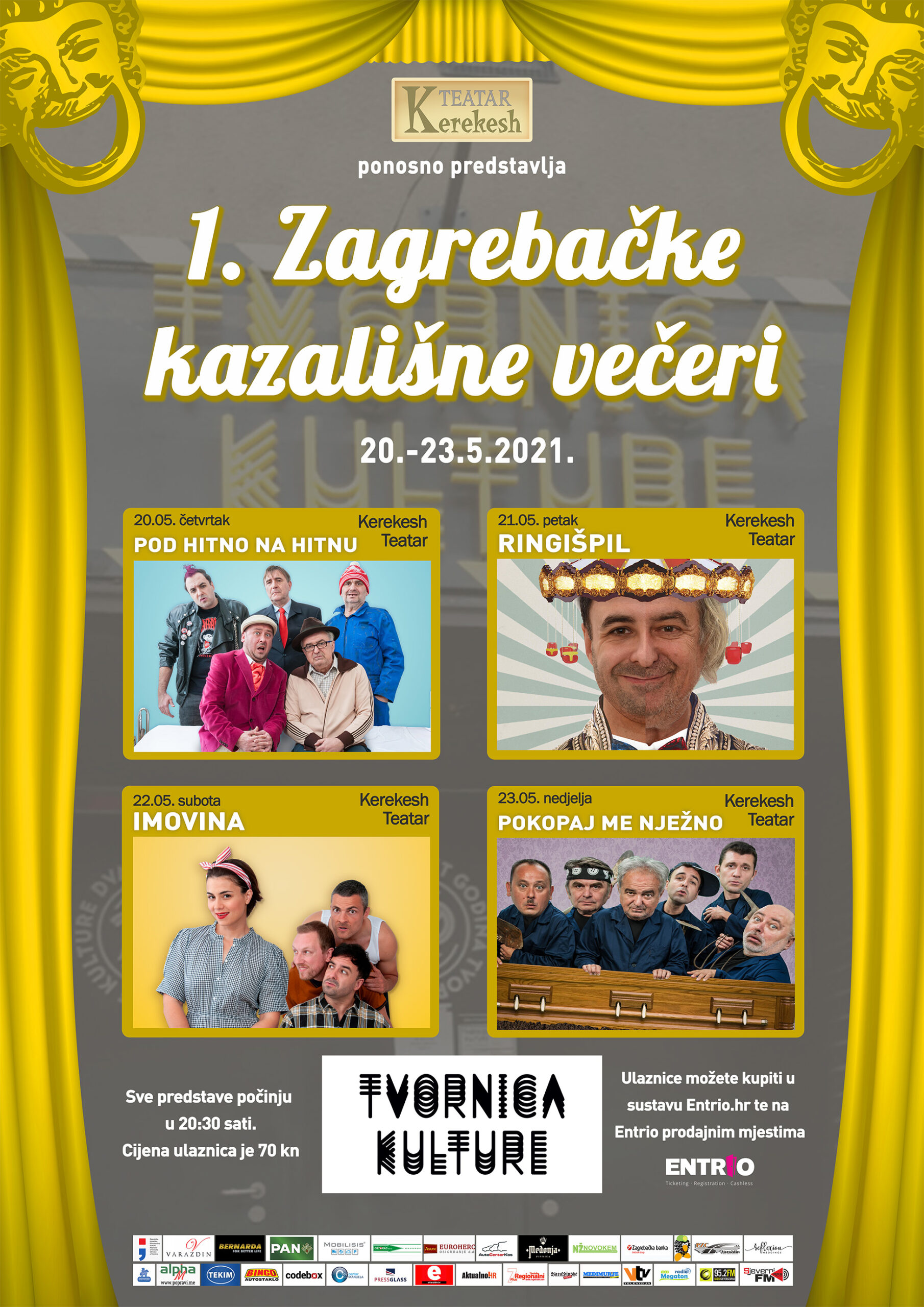 Kerekesh_Plakat_1ZKV