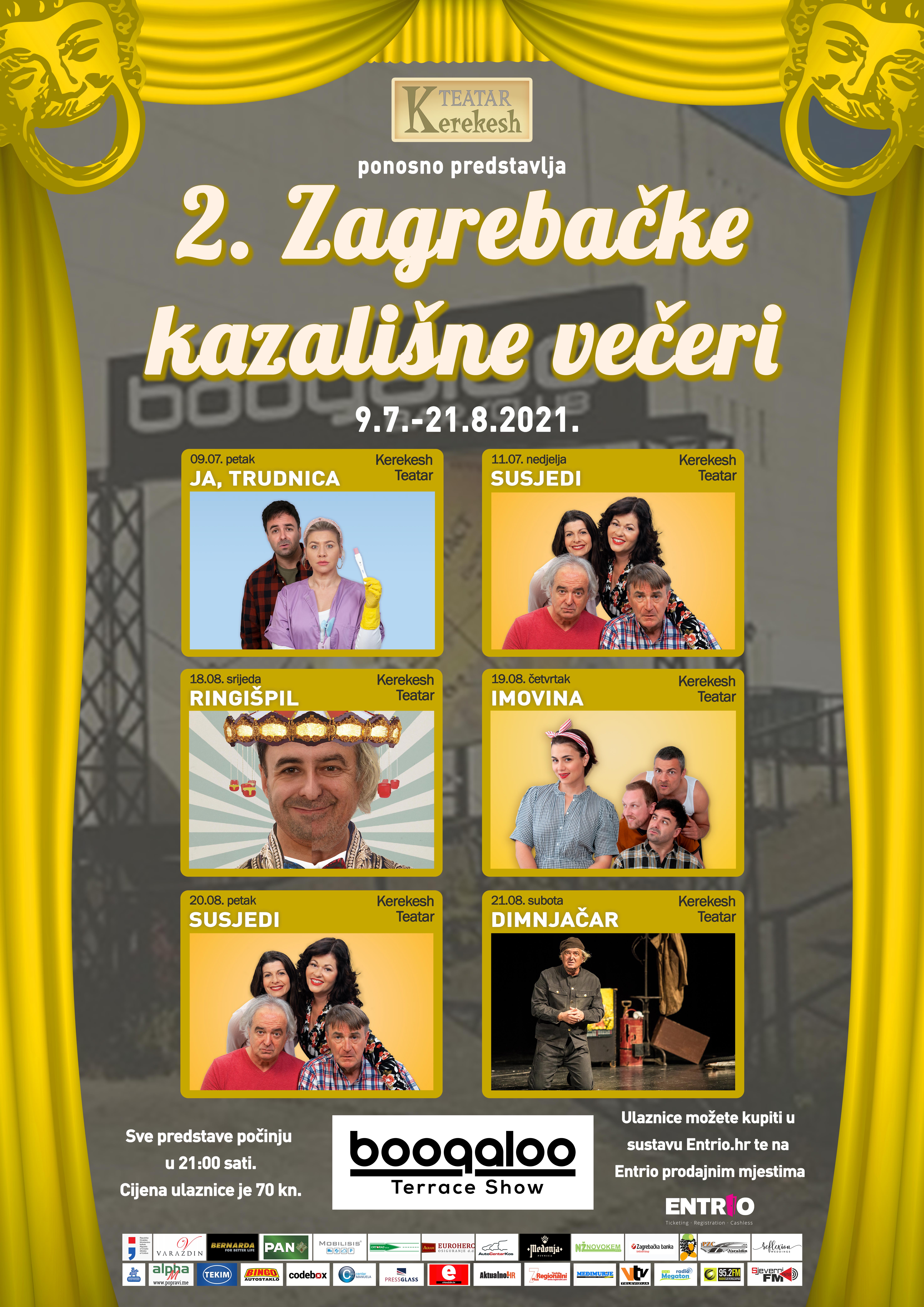 Kerekesh_Plakat_2ZKV